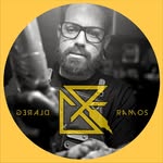 Gerald Ramos Art Tattoo - @geraldramosart - Instagram