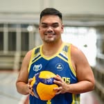 Gerald Ramos Caalam - @geraldcaalam - Instagram