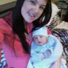 Gerald Ramos - @gerald.ramos53 - TikTok