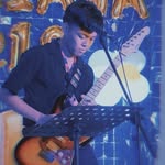 Gerald Ramos Dimatulac - @6e_rald - Instagram