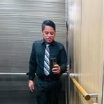 Gerald Ramos Espiritu - @geraldramosespiritu - Instagram
