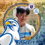 Gerald Ramos Mislang - @mislang.g - Instagram