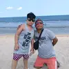 geraldramos6253 - @geraldramos6253 - TikTok