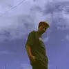 geraldramos - @geraldramos29 - TikTok