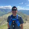 gerald.ramos - @glramos5 - TikTok