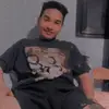 geraldramos - @geraldramos323 - TikTok