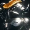 @imnot G - @gerald.ramos0757 - TikTok