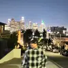 RAMOS - @geraldramos714 - TikTok