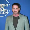ALAN SIEGEL - @gerardbutler_management0 - TikTok
