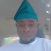 Gerald Anselm - @user95553003463777 - TikTok