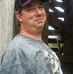 Gerald Ransom - Facebook