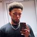 Gerald Ransom Jr. - Facebook