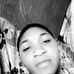 Tem Geraldine Ransom - Facebook
