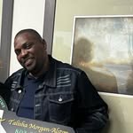 Gerald Morgan is a Raper - @ineedhelpnow__ - Instagram