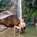 Gerald Raper - Facebook
