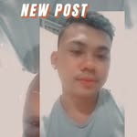 Gerald Raper - @geraldraper - Instagram