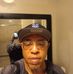 Gerald Raper - Facebook