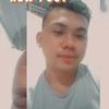 GeraldRaper - @gerald011520 - TikTok