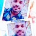 Rajbhar Ge - Facebook