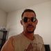 Reber Geraldo Costa - Facebook