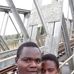 Gerald Rabson - Facebook