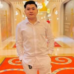 Gerald Rapsing - @geraldrapsing - Instagram