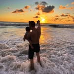 Gerald Rapson - @josue_rapson03 - Instagram
