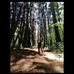 Gerald Rapson - Facebook
