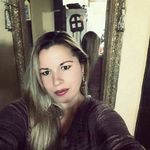 patricia rapson - @geraldrapson2 - Instagram