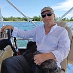 Gerald Rasmussen - Facebook