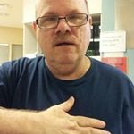 Gerald Rasmussen - @geraldrasmussen - Instagram
