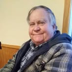 Gerald Rasmussen - Facebook