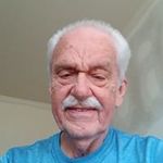 Gerald Rasmussen - @gerald.rasmussen.92 - Instagram