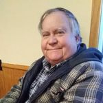 Gerald Rasmussen - @gerald.rasmussen.14 - Instagram