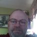 Gerald Rasmussen - Facebook