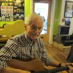 Gerald Rasmussen - Facebook