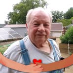 Gerald Rasmussen - Facebook