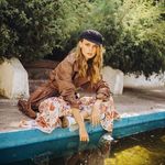 Geraldine Rasmussen - @geraldine_rasmussen.22 - Instagram