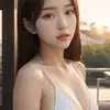惠雯 - @geraldrasmussen4 - TikTok
