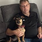 Gerry Rasmussen - Facebook