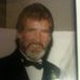 Gerald Ratcliff - Facebook