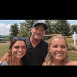 Gerald Ratcliff - @g_ratcliff13 - Instagram