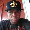Gerald Ratcliff - @geraldratcliff - TikTok
