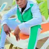 Gerald Ratcliff - @geraldratcliff_1563 - TikTok