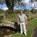 Gerald Ratcliffe - Facebook