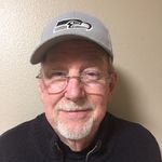 Gerald Ratcliffe - @geraldratcliffe - Instagram