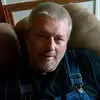 Gerald Ratliff - @gerald.ratliff - TikTok