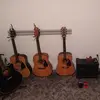 geraldratliff920 - @geraldratliff920 - TikTok