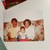 Jerry Ratcliff - Facebook