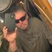 Gerald Radekin - Facebook